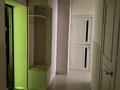 2-бөлмелі пәтер · 58 м² · 4/5 қабат, 32В ш/а. 2, бағасы: 13.5 млн ₸ в Актау, 32В мкр — фото 7