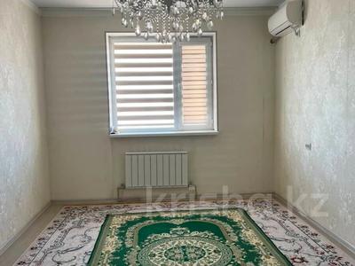 2-бөлмелі пәтер · 58 м² · 4/5 қабат, 32В ш/а. 2, бағасы: 13.5 млн ₸ в Актау, 32В мкр
