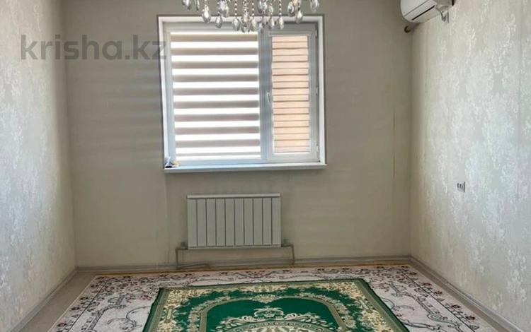 2-бөлмелі пәтер · 58 м² · 4/5 қабат, 32В ш/а. 2, бағасы: 13.5 млн ₸ в Актау, 32В мкр — фото 7