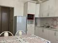 2-бөлмелі пәтер · 58 м² · 4/5 қабат, 32В ш/а. 2, бағасы: 13.5 млн ₸ в Актау, 32В мкр — фото 4
