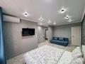 1-комнатная квартира · 32 м² · 3/4 этаж, Интернациональная 19 — ГОРЯЧАЯ ВОДА, КОНДИЦИОНЕР за 18 900 ₸ в Петропавловске