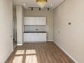 1-бөлмелі пәтер · 42 м² · 7/17 қабат, 882 15б, бағасы: 27.5 млн ₸ в Астане, Сарыарка р-н — фото 4