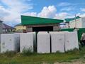 Участок · 3.6 соток, Қасым Қайсенов 33/1 за 15 млн ₸ в Уральске