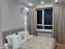 2-бөлмелі пәтер · 56 м² · 4/16 қабат, Утепова 31, бағасы: 500 000 ₸ в Алматы, Бостандыкский р-н