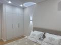 2-комнатная квартира · 56 м² · 4/16 этаж, Утепова 31 за 500 000 ₸ в Алматы, Бостандыкский р-н — фото 2