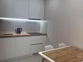 2-комнатная квартира · 56 м² · 4/16 этаж, Утепова 31 за 500 000 ₸ в Алматы, Бостандыкский р-н — фото 4