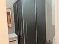 2-комнатная квартира · 56 м² · 4/16 этаж, Утепова 31 за 500 000 ₸ в Алматы, Бостандыкский р-н — фото 5