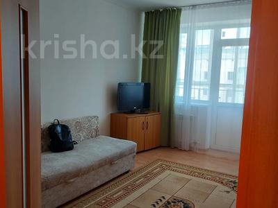 Продажа квартир в Астане: 1-комнатная квартира · 41 м² · 9/9 этаж, Ж.молдагалиев 2/2 — Ж.молдагалиева и ч.айтматова за 21.5 млн 〒 1-комнатная квартира · 41 м² · 9/9 этаж, Ж.молдагалиев 2/2 — Ж.молдагалиева и ч.айтматова за 21.5 млн 〒 в Астане, Сарыарка р-н