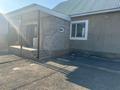 Отдельный дом · 4 комнаты · 100 м² · 15 сот., Толчок 1-Алатауский переулок 33 — улица Сенкибая ,конечн.остановки авт.19 за 23 млн 〒 в Таразе — фото 2