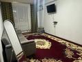1-комнатная квартира · 50 м² · 5/9 этаж, Баймуханова 39к за 140 000 ₸ в Атырау