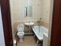 1-комнатная квартира · 50 м² · 5/9 этаж, Баймуханова 39к за 140 000 ₸ в Атырау — фото 2