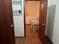 1-комнатная квартира · 50 м² · 5/9 этаж, Баймуханова 39к за 140 000 ₸ в Атырау — фото 3