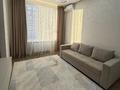 2-бөлмелі пәтер · 65 м² · 5/17 қабат, Розыбакиева — Ескараева, бағасы: 450 000 ₸ в Алматы, Бостандыкский р-н — фото 2