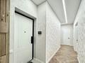 2-бөлмелі пәтер · 65 м² · 5/17 қабат, Розыбакиева — Ескараева, бағасы: 450 000 ₸ в Алматы, Бостандыкский р-н — фото 8