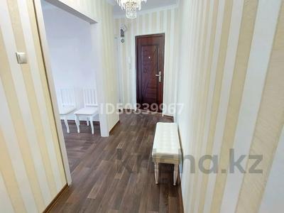 3-комнатная квартира, 68 м², 9/10 этаж, Камзина 106 — Толстого за 26 млн 〒 в Павлодаре