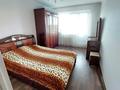 3-комнатная квартира, 68 м², 9/10 этаж, Камзина 106 — Толстого за 27 млн 〒 в Павлодаре — фото 10