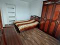 3-комнатная квартира, 68 м², 9/10 этаж, Камзина 106 — Толстого за 27 млн 〒 в Павлодаре — фото 11