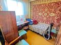 3-комнатная квартира, 58 м², 4/5 этаж, мкр Орбита-2 3 за 31 млн 〒 в Алматы, Бостандыкский р-н — фото 8