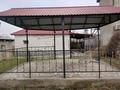 Часть дома · 4 комнаты · 250 м² · 5 сот., Пратова 31 за 35 млн ₸ в Аксукенте