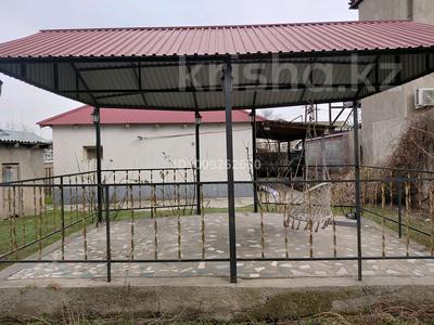 Часть дома · 4 комнаты · 250 м² · 5 сот., Пратова 31 за 35 млн ₸ в Аксукенте