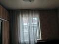 Часть дома · 4 комнаты · 250 м² · 5 сот., Пратова 31 за 35 млн ₸ в Аксукенте — фото 10