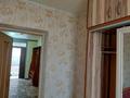Часть дома · 4 комнаты · 250 м² · 5 сот., Пратова 31 за 35 млн ₸ в Аксукенте — фото 12