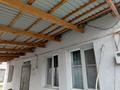 Часть дома · 4 комнаты · 250 м² · 5 сот., Пратова 31 за 35 млн ₸ в Аксукенте — фото 13