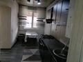 Часть дома · 4 комнаты · 250 м² · 5 сот., Пратова 31 за 35 млн ₸ в Аксукенте — фото 14