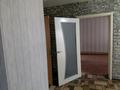 Часть дома · 4 комнаты · 250 м² · 5 сот., Пратова 31 за 35 млн ₸ в Аксукенте — фото 15