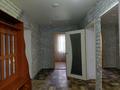 Часть дома · 4 комнаты · 250 м² · 5 сот., Пратова 31 за 35 млн ₸ в Аксукенте — фото 16