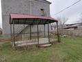 Часть дома · 4 комнаты · 250 м² · 5 сот., Пратова 31 за 35 млн ₸ в Аксукенте — фото 2