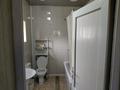 Часть дома · 4 комнаты · 250 м² · 5 сот., Пратова 31 за 35 млн ₸ в Аксукенте — фото 3
