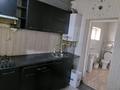 Часть дома · 4 комнаты · 250 м² · 5 сот., Пратова 31 за 35 млн ₸ в Аксукенте — фото 6