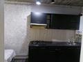 Часть дома · 4 комнаты · 250 м² · 5 сот., Пратова 31 за 35 млн ₸ в Аксукенте — фото 7