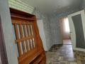Часть дома · 4 комнаты · 250 м² · 5 сот., Пратова 31 за 35 млн ₸ в Аксукенте — фото 8