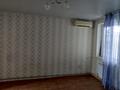 Часть дома · 4 комнаты · 250 м² · 5 сот., Пратова 31 за 35 млн ₸ в Аксукенте — фото 9
