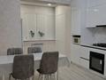 3-комнатная квартира · 90 м² · 2/5 этаж, мкр. Алтын орда за 32.6 млн ₸ в Актобе