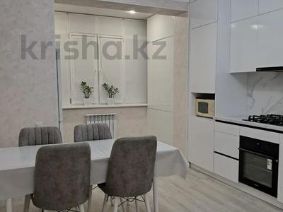 3-комнатная квартира · 90 м² · 2/5 этаж, мкр. Алтын орда за 32.6 млн ₸ в Актобе