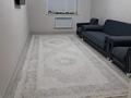 3-комнатная квартира · 90 м² · 2/5 этаж, мкр. Алтын орда за 32.6 млн ₸ в Актобе — фото 4