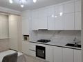 3-комнатная квартира · 90 м² · 2/5 этаж, мкр. Алтын орда за 32.6 млн ₸ в Актобе — фото 5