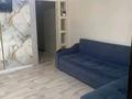 2-комнатная квартира · 37 м² · 2/2 этаж, Сатпаева 2 — Голубой Дунай за 4.9 млн ₸ — фото 3