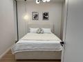 2-бөлмелі пәтер · 58.5 м² · 10/10 қабат, 12 ш/а., бағасы: 36 млн ₸ в Актобе, мкр 12 — фото 3