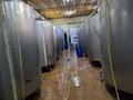 Общепит · 1181 м² за 480 млн ₸ в Актау — фото 21