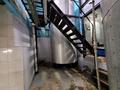 Общепит · 1181 м² за 480 млн ₸ в Актау — фото 18