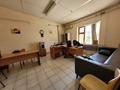 Общепит · 1181 м² за 480 млн ₸ в Актау — фото 24