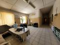 Общепит · 1181 м² за 480 млн ₸ в Актау — фото 26