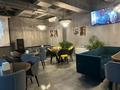 Общепит · 1181 м² за 480 млн ₸ в Актау — фото 33
