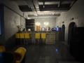 Общепит · 1181 м² за 480 млн ₸ в Актау — фото 39