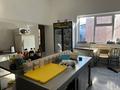 Общепит · 1181 м² за 480 млн ₸ в Актау — фото 43