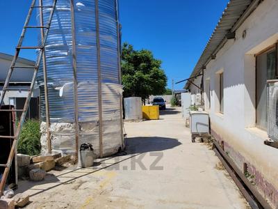 Общепит · 1181 м² за 480 млн ₸ в Актау